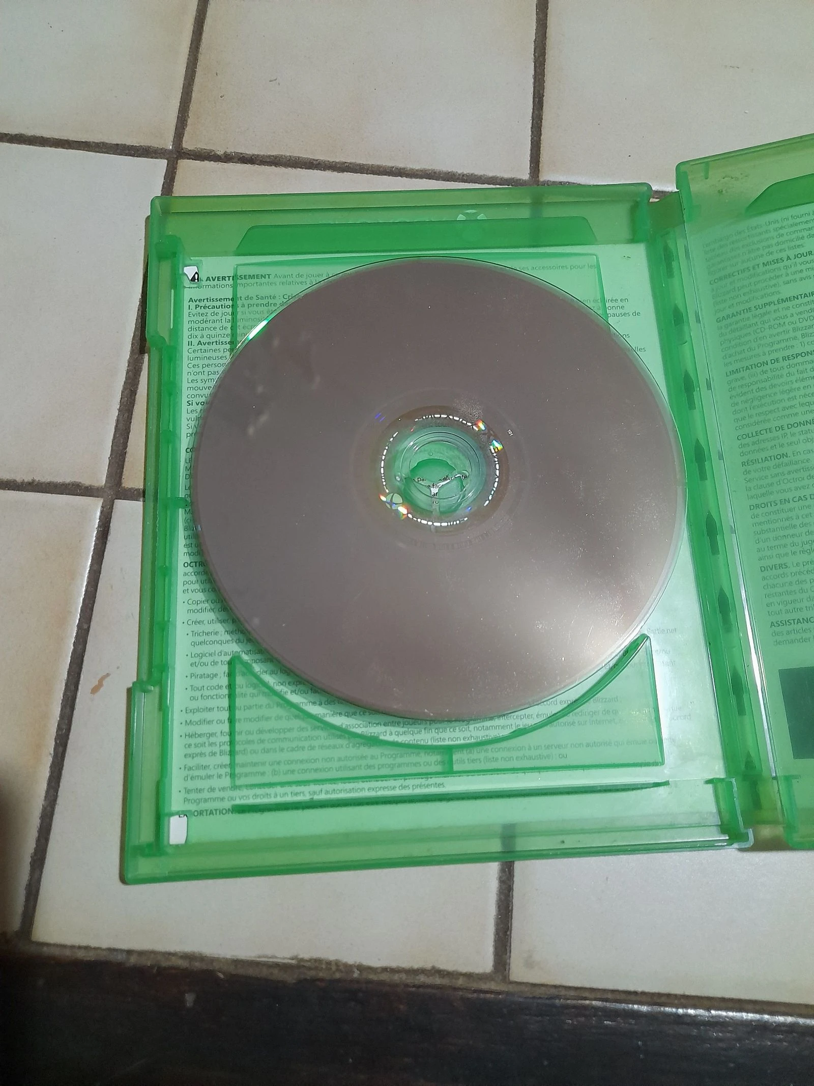 Juego xbox one overwatch origins edición – photo 4
